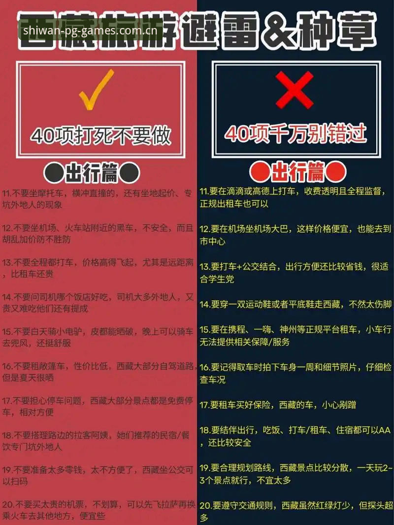 PG电子游戏赛事数据安装失败？这份避坑指南帮你扫平障碍