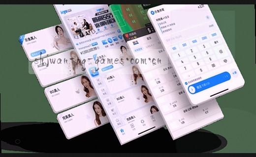 皇马防线告急，客战塞维利亚或难取三分